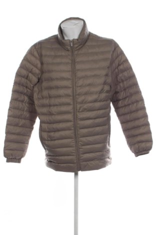 Мъжко яке Skila, Размер XXL, Цвят Кафяв, Цена 14,00 €, #137471602