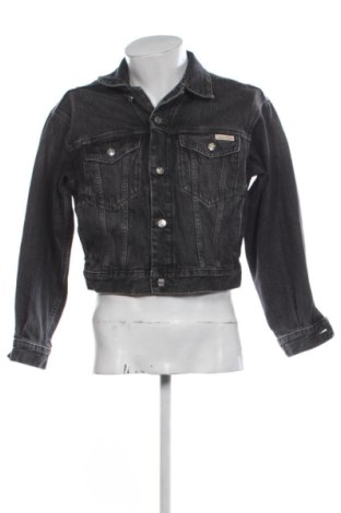 Geacă de bărbati Calvin Klein, Mărime M, Culoare Gri, Preț 287,99 Lei, #137471792