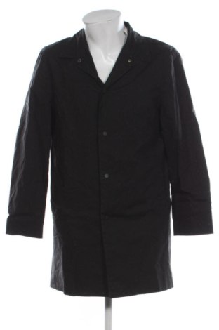 Herrenjacke COS, Größe L, Farbe Schwarz, Preis 40,00 €, #137473713