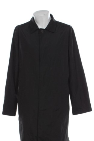 Pánská bunda  TCM, Velikost XXL, Barva Černá, Cena  340,00 Kč, #137475411