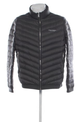 Férfi dzseki Armani Exchange, Méret L, Szín Fekete, Ár 113 249 Ft, #137482695
