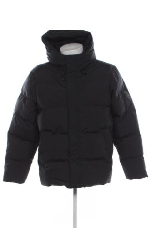 Férfi dzseki Ragwear, Méret L, Szín Fekete, Ár 46 389 Ft, #137482747
