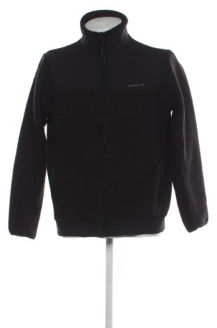 Męska kurtka Kapten & Son, Rozmiar M, Kolor Czarny, Cena 504,99 zł, #137484585