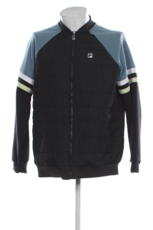Herrenjacke FILA, Größe XL, Farbe Mehrfarbig, Preis € 35,00, #137485794