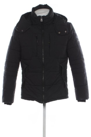 Férfi dzseki Esprit, Méret M, Szín Fekete, Ár 13 714 Ft, #137487771