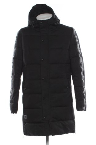 Мъжко яке Unbranded, Размер XL, Цвят Черен, Цена 30,00 €, #137489443