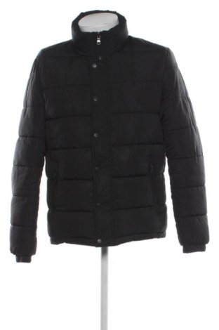 Мъжко яке Unbranded, Размер XL, Цвят Черен, Цена 30,00 €, #137489448