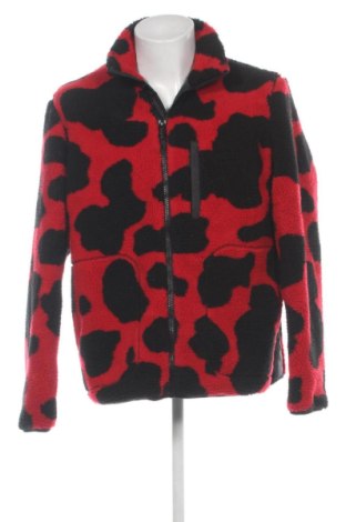 Herrenjacke ASOS, Größe M, Farbe Mehrfarbig, Preis 29,00 €, #137493664