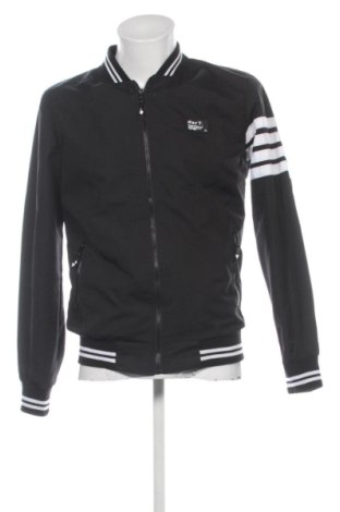 Geacă de bărbati Unbranded, Mărime L, Culoare Multicolor, Preț 83,99 Lei, #137497352