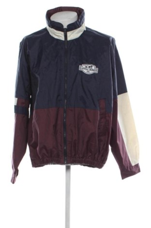 Geacă de bărbati Unbranded, Mărime L, Culoare Multicolor, Preț 74,43 Lei, #137498213