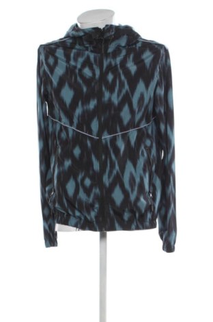 Geacă de bărbati Bolongaro Trevor, Mărime M, Culoare Multicolor, Preț 236,21 Lei, #137499258