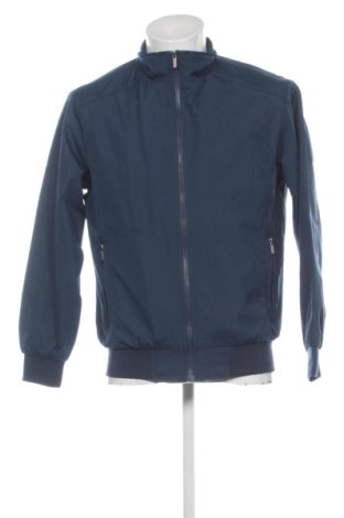 Herrenjacke Unbranded, Größe XL, Farbe Blau, Preis 20,00 €, #137500851