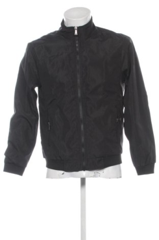 Herrenjacke Unbranded, Größe XL, Farbe Schwarz, Preis € 19,00, #137500886