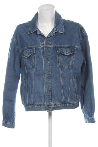 Мъжко яке Unbranded, Размер XL, Цвят Син, Цена 19,36 €, #137503298