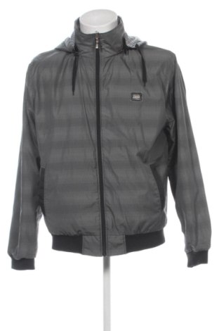 Geacă de bărbati Unbranded, Mărime 3XL, Culoare Multicolor, Preț 131,23 Lei, #137512534