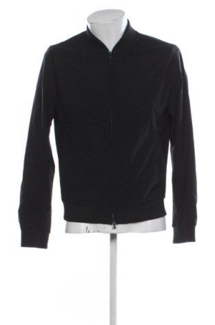 Męska kurtka Hugo Boss, Rozmiar M, Kolor Czarny, Cena 358,90 zł, #137422935