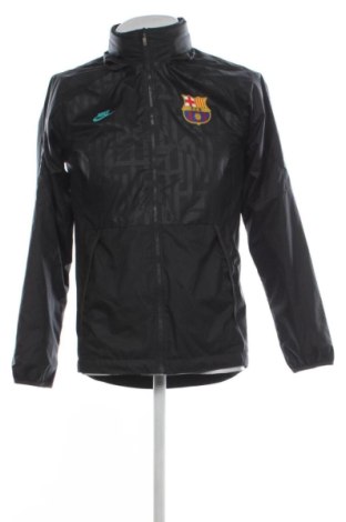 Pánská bunda  Nike, Velikost M, Barva Černá, Cena  1 059,00 Kč, #136697260