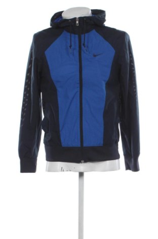 Geacă de bărbati Nike, Mărime S, Culoare Multicolor, Preț 435,99 Lei, #136702484