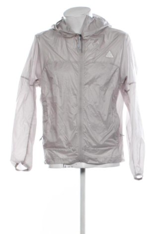 Męska kurtka Nike Acg, Rozmiar S, Kolor Szary, Cena 177,81 zł, #137409411