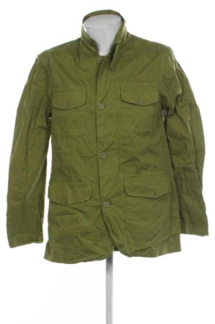 Geacă de bărbati Unbranded, Mărime L, Culoare Verde, Preț 102,99 Lei, #136772757