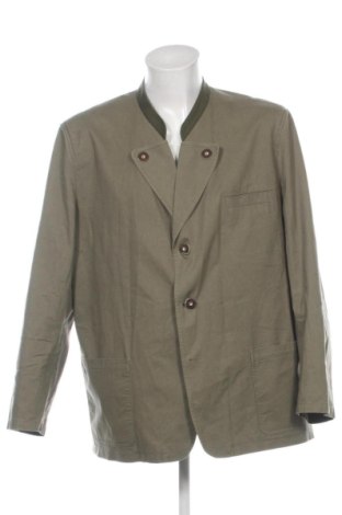 Férfi dzseki Unbranded, Méret XL, Szín Zöld, Ár 7 204 Ft, #137446230