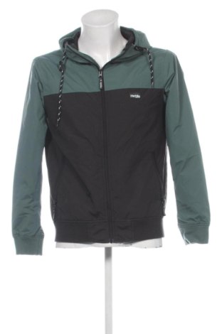 Geacă de bărbati Iriedaily, Mărime S, Culoare Multicolor, Preț 150,00 Lei, #137490055