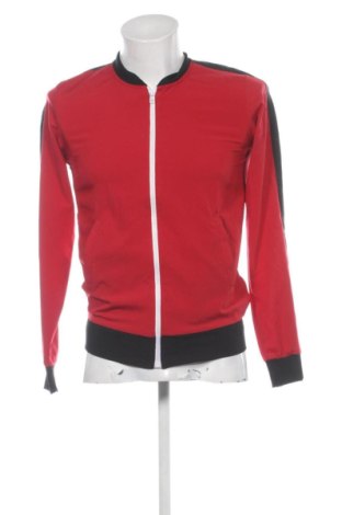 Herrenjacke Unbranded, Größe S, Farbe Mehrfarbig, Preis 38,28 €, #137494331