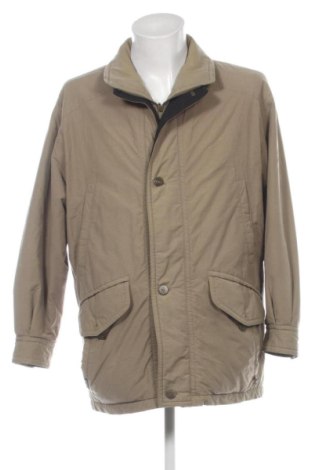 Herrenjacke Westbury, Größe L, Farbe Beige, Preis 102,70 €, #137499595
