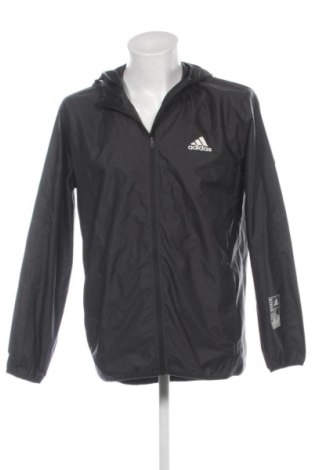 Geacă de bărbati Adidas, Mărime M, Culoare Negru, Preț 205,33 Lei, #137505507
