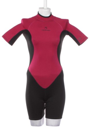 Neopren Decathlon, Größe S, Farbe Mehrfarbig, Preis 25,00 €, #137457965