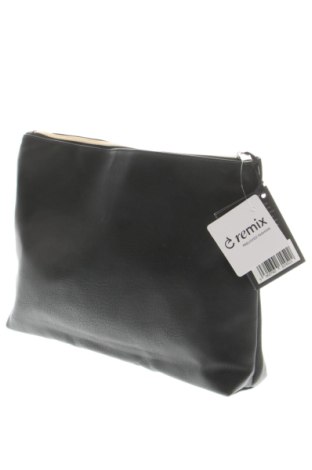 Kosmetyczka Ghd, Kolor Czarny, Cena 134,00 zł, #137504266