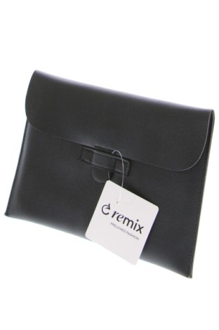 Kozmetická taška  Unbranded, Farba Čierna, Cena  11,57 €, #137431909