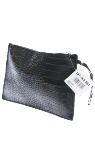 Trusă Unbranded, Culoare Negru, Preț 62,00 Lei, #137462061