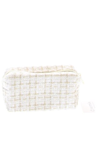Trusă Unbranded, Culoare Multicolor, Preț 68,76 Lei, #137501379
