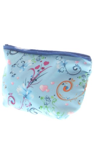 Trusă Unbranded, Culoare Multicolor, Preț 68,76 Lei, #137503664