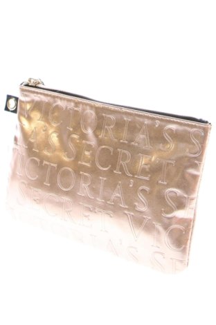 Несесер Victoria's Secret, Цвят Розов, Цена 10,76 €, #137450239