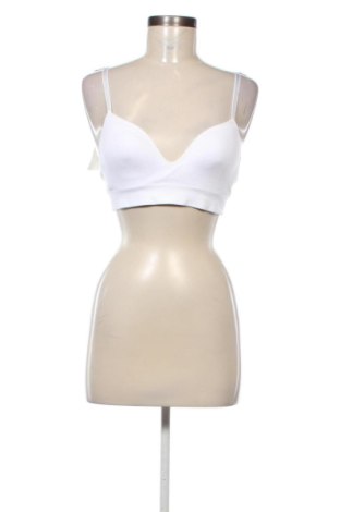 Shapewear Trendyol, Größe L, Farbe Weiß, Preis 15,99 €, #137469901