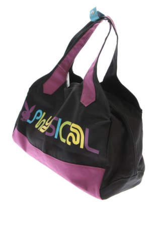 Reisetasche Playboy, Farbe Mehrfarbig, Preis € 32,77, #137486520