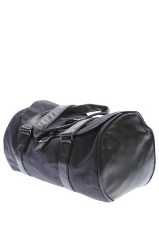 Пътна чанта Touch, Цвят Черен, Цена 33,00 €, #137444062