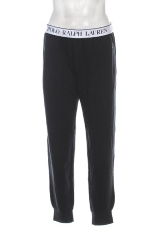 Pyžamo  Polo Ralph Lauren, Velikost XL, Barva Vícebarevné, Cena  1 729,00 Kč, #137380982
