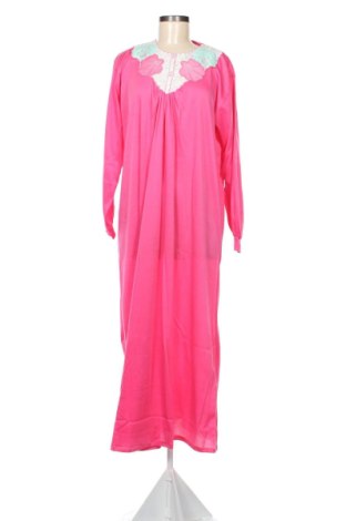 Pijama Unbranded, Mărime M, Culoare Multicolor, Preț 157,47 Lei, #137387066