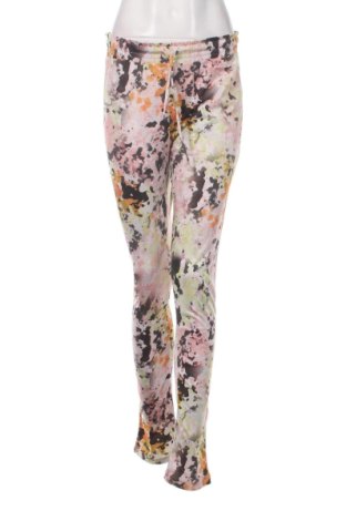 Pijama Cyell, Mărime S, Culoare Multicolor, Preț 214,99 Lei, #137424891