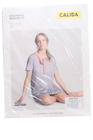 Pijama Calida, Mărime XXL, Culoare Multicolor, Preț 346,99 Lei, #137420185