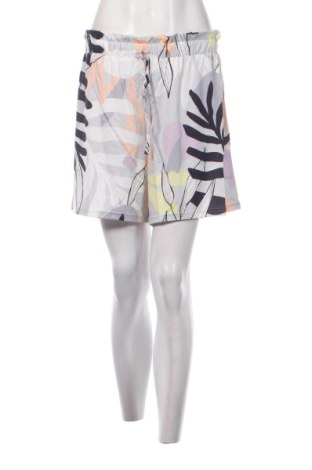 Pijama Calida, Mărime L, Culoare Multicolor, Preț 346,99 Lei, #137434734
