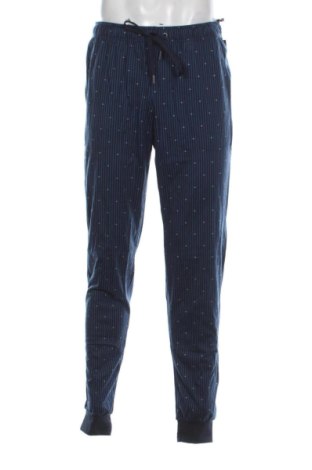 Pyžamo Calida, Veľkosť L, Farba Viacfarebná, Cena  34,00 €, #137436734