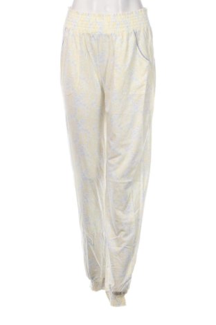 Pijama Calida, Mărime S, Culoare Multicolor, Preț 346,99 Lei, #137437504
