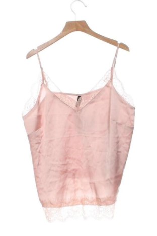 Pyžamo  H&M Divided, Velikost M, Barva Růžová, Cena  825,00 Kč, #137478279