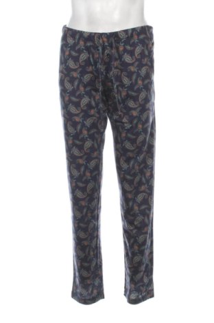 Пижама Hanro, Размер S, Цвят Многоцветен, Цена 48,06 €, #137364669