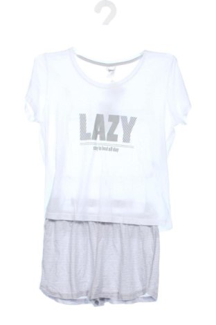 Pijama Queentex, Mărime S, Culoare Multicolor, Preț 183,72 Lei, #137441928