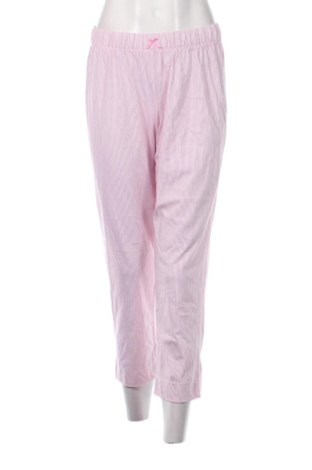 Piżama
 Unbranded, Rozmiar M, Kolor Różowy, Cena 142,99 zł, #137393897